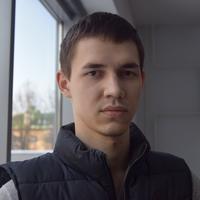 Отзыв от Вячеслав - Visa DTV