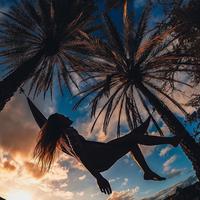 Отзыв от Раиса - Visa DTV